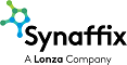 Synaffix